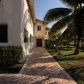 3330 FLAMINGO DR, Miami Beach, FL 33140 ID:13139837