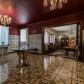 3330 FLAMINGO DR, Miami Beach, FL 33140 ID:13139839