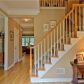 206 Monticello Place, Peachtree City, GA 30269 ID:13204674