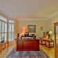 206 Monticello Place, Peachtree City, GA 30269 ID:13204675