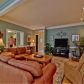 206 Monticello Place, Peachtree City, GA 30269 ID:13204678