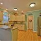 206 Monticello Place, Peachtree City, GA 30269 ID:13204680