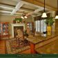 1948 Duncans Mill Road, Jefferson, GA 30549 ID:13225063