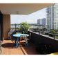 11 ISLAND AV # 912, Miami Beach, FL 33139 ID:12404042