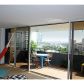 11 ISLAND AV # 912, Miami Beach, FL 33139 ID:12404043