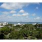 11 ISLAND AV # 912, Miami Beach, FL 33139 ID:12404044