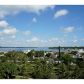 11 ISLAND AV # 912, Miami Beach, FL 33139 ID:12404045