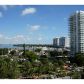 11 ISLAND AV # 912, Miami Beach, FL 33139 ID:12404046