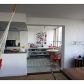 11 ISLAND AV # 912, Miami Beach, FL 33139 ID:12404047