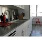 11 ISLAND AV # 912, Miami Beach, FL 33139 ID:12404049