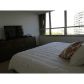 11 ISLAND AV # 912, Miami Beach, FL 33139 ID:12404050