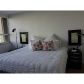 11 ISLAND AV # 912, Miami Beach, FL 33139 ID:12404051