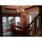 555 Gran Heritage Way, Dacula, GA 30019 ID:12839638