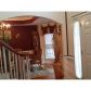 555 Gran Heritage Way, Dacula, GA 30019 ID:12839639