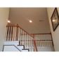 555 Gran Heritage Way, Dacula, GA 30019 ID:12839640