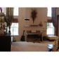 555 Gran Heritage Way, Dacula, GA 30019 ID:12839641