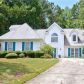 250 Red Oak Lane, Alpharetta, GA 30009 ID:13167822