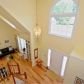 250 Red Oak Lane, Alpharetta, GA 30009 ID:13167823