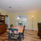 250 Red Oak Lane, Alpharetta, GA 30009 ID:13167824