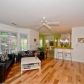 250 Red Oak Lane, Alpharetta, GA 30009 ID:13167825