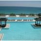 1830 W SOUTH OCEAN DR # 2507, Hallandale, FL 33009 ID:13174668