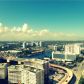 1830 W SOUTH OCEAN DR # 2507, Hallandale, FL 33009 ID:13174669