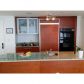 1830 W SOUTH OCEAN DR # 2507, Hallandale, FL 33009 ID:13174670