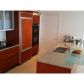 1830 W SOUTH OCEAN DR # 2507, Hallandale, FL 33009 ID:13174671