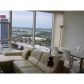 1830 W SOUTH OCEAN DR # 2507, Hallandale, FL 33009 ID:13174672