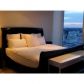 1830 W SOUTH OCEAN DR # 2507, Hallandale, FL 33009 ID:13174674