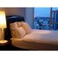 1830 W SOUTH OCEAN DR # 2507, Hallandale, FL 33009 ID:13174675