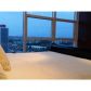 1830 W SOUTH OCEAN DR # 2507, Hallandale, FL 33009 ID:13174676