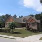 175 Summit View Drive, Jefferson, GA 30549 ID:13204629