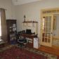 175 Summit View Drive, Jefferson, GA 30549 ID:13204631