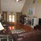 175 Summit View Drive, Jefferson, GA 30549 ID:13204633