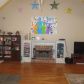 175 Summit View Drive, Jefferson, GA 30549 ID:13204634