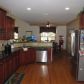 175 Summit View Drive, Jefferson, GA 30549 ID:13204636