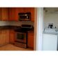 5933 MANCHESTER WY # 5933, Fort Lauderdale, FL 33321 ID:12087566