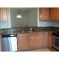 5933 MANCHESTER WY # 5933, Fort Lauderdale, FL 33321 ID:12087567