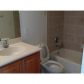 5933 MANCHESTER WY # 5933, Fort Lauderdale, FL 33321 ID:12087570