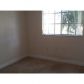 5933 MANCHESTER WY # 5933, Fort Lauderdale, FL 33321 ID:12087571