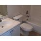 5933 MANCHESTER WY # 5933, Fort Lauderdale, FL 33321 ID:12087572