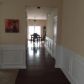 470 Lakeside View, Fairburn, GA 30213 ID:13176649