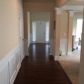 470 Lakeside View, Fairburn, GA 30213 ID:13176650