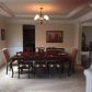 470 Lakeside View, Fairburn, GA 30213 ID:13176652