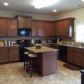 470 Lakeside View, Fairburn, GA 30213 ID:13176653