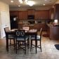 470 Lakeside View, Fairburn, GA 30213 ID:13176654