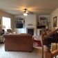 470 Lakeside View, Fairburn, GA 30213 ID:13176656