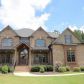 4937 Summer Wind Drive, Buford, GA 30519 ID:13204471