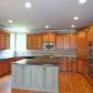 4937 Summer Wind Drive, Buford, GA 30519 ID:13204475